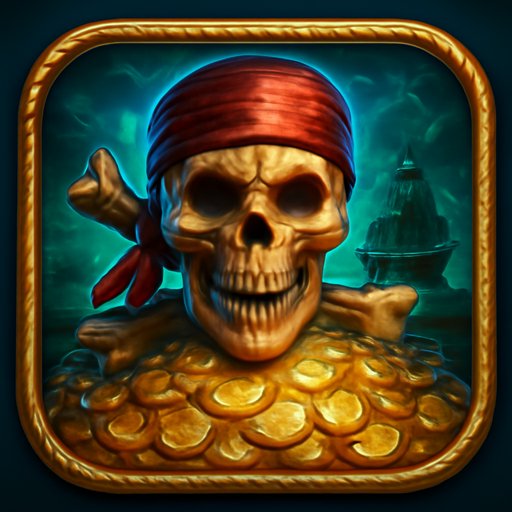 777 slots روولٹ اور باکارا میز