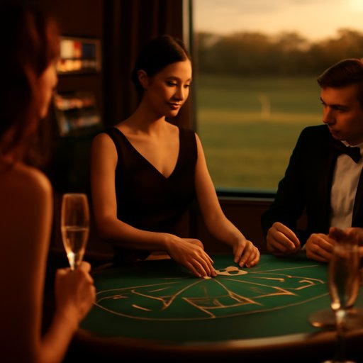 777 slots رئیل ٹائم میز
