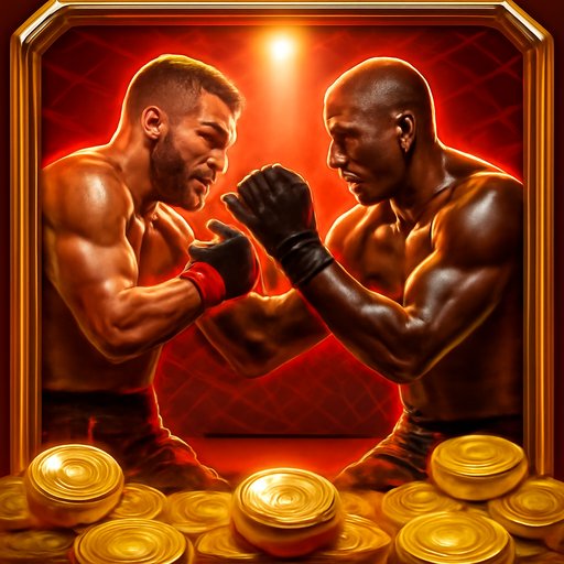 777 slots لائیو کیسینو میز اسکرین