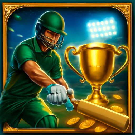 777 slots سوشل ٹیبل پر کھلاڑیوں کا منظر