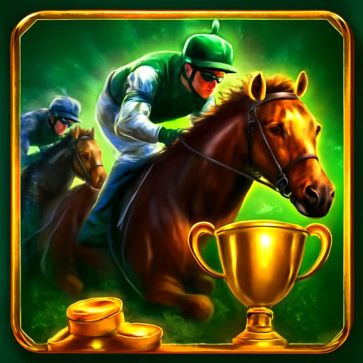 777 slots موبائل ایڈونچر اسکرین