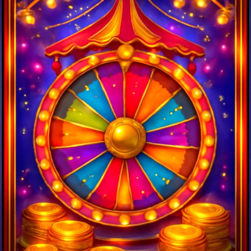 777 slots Sweet Bonanza ٹوٹی فروٹ ریلز