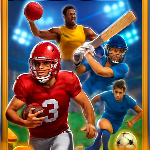 777 slots Big Bass Bonanza مچھلی والا سلاٹ