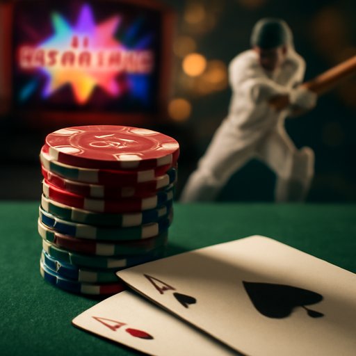 777 slots Starburst نیون اسلاٹ مشین