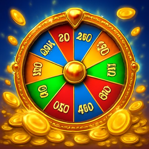 777 slots اسٹیڈیم میں پاور پلے اسکور