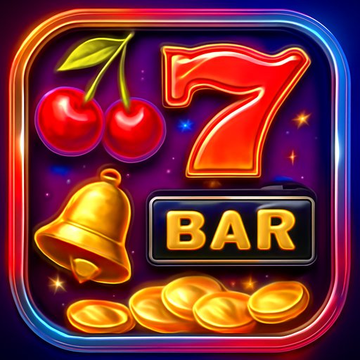 777 slots لائیو میچ میں وکٹ کا لمحہ