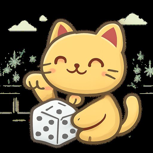 777 slots موبائل پر آخری اوور کی قیمتیں