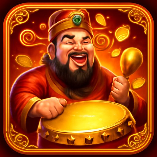 777 slots جازکیش ٹاپ اپ اسکرین