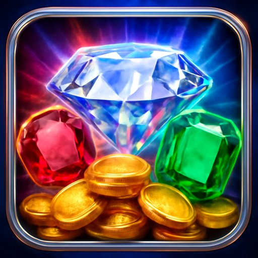 777 slots account rules checklist