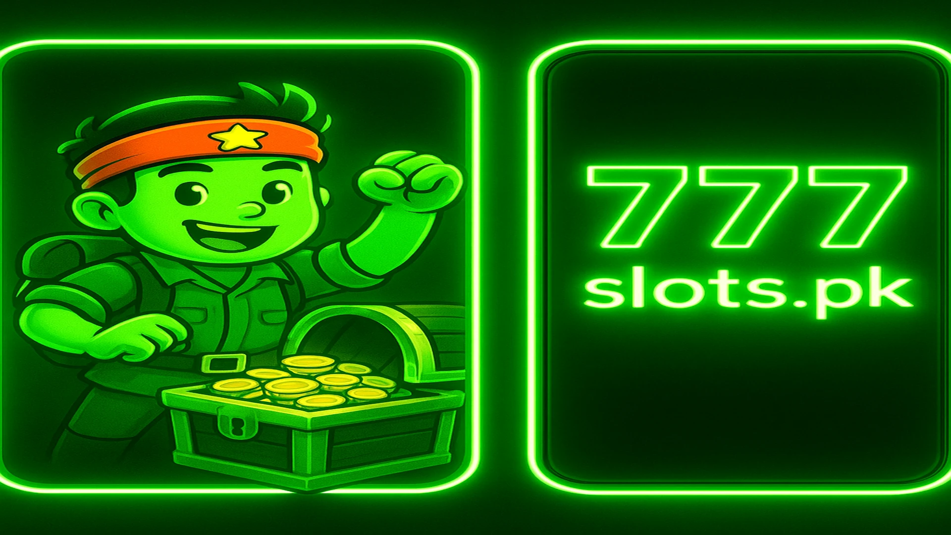 777 Slots Download