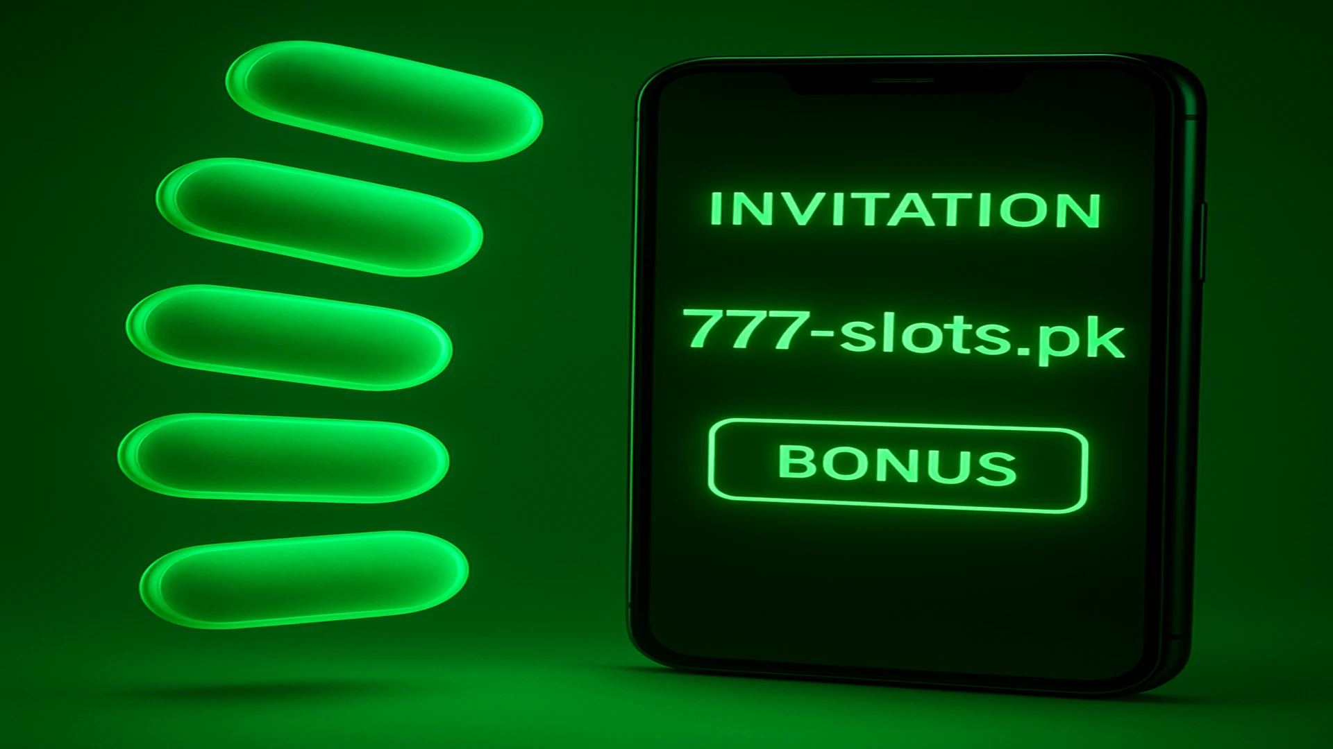 777 Slots Game Download