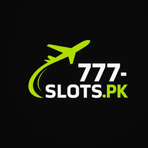 777 Slots